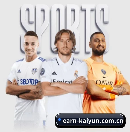 五大体育板块覆盖,从比分到直播全覆盖 - 多运动项目内容板块 - kaiyun
